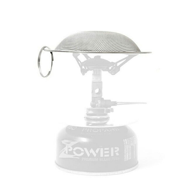 SUMMIT FOCUS サミットフォーカス MOBILE FEVER STOVE モバイルフィーバーストーブ SF0-175175