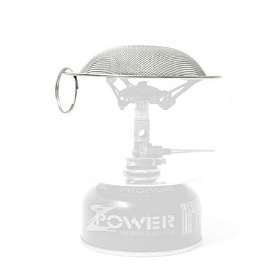 SUMMIT FOCUS サミットフォーカス MOBILE FEVER STOVE モバイルフィーバーストーブ SF0-175175