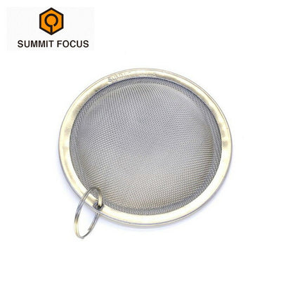SUMMIT FOCUS サミットフォーカス MOBILE FEVER STOVE モバイルフィーバーストーブ SF0-175175