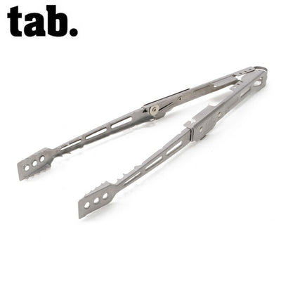 tab タブ Extong エクストング TB-EXT01