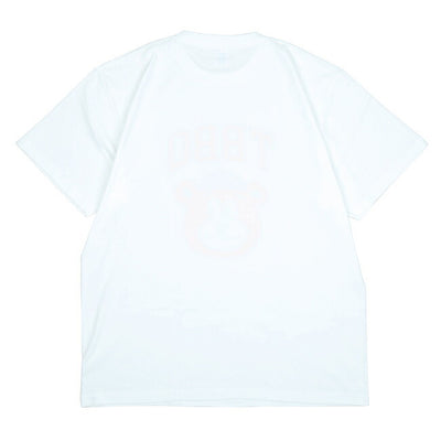 たけだバーベキュー バーベアTシャツNEW
