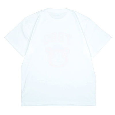 たけだバーベキュー バーベアＴシャツ