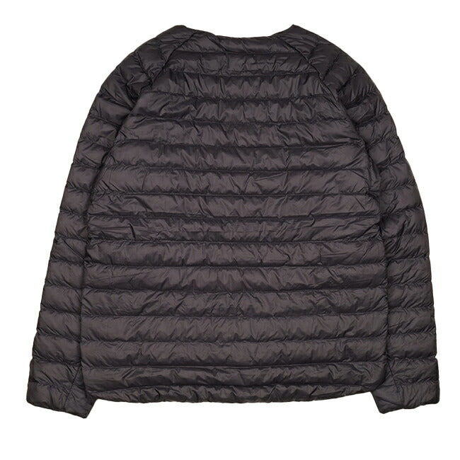 TETON BROS ティートンブロス Tsurugi 10th Down Jacket ツルギ10thダウンジャケット TB233-140