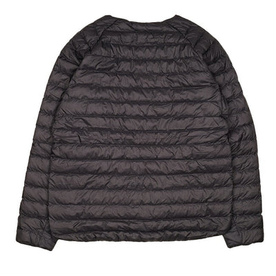 TETON BROS ティートンブロス Tsurugi 10th Down Jacket ツルギ10thダウンジャケット TB233-140