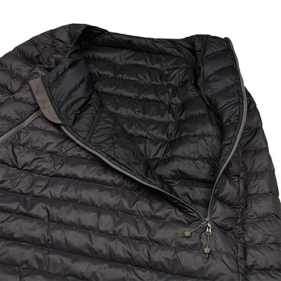 TETON BROS ティートンブロス Tsurugi 10th Down Jacket ツルギ10thダウンジャケット TB233-140
