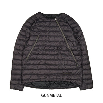 TETON BROS ティートンブロス Tsurugi 10th Down Jacket ツルギ10thダウンジャケット TB233-140