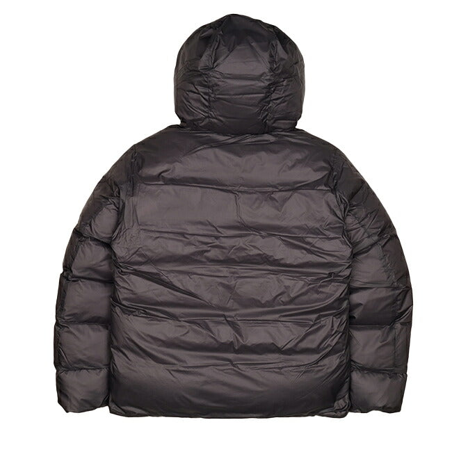 TETON BROS ティートンブロス Bering Hoody ベーリングフーディー TB233-150