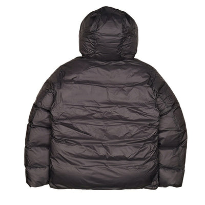TETON BROS ティートンブロス Bering Hoody ベーリングフーディー TB233-150