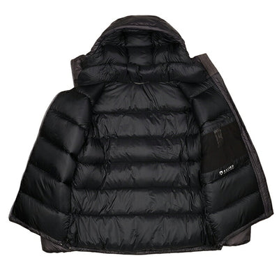 TETON BROS ティートンブロス Bering Hoody ベーリングフーディー TB233-150