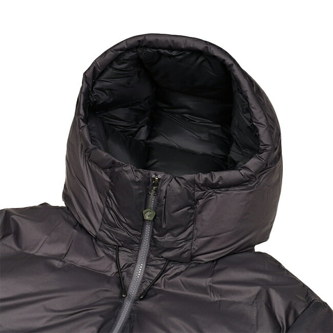 TETON BROS ティートンブロス Bering Hoody ベーリングフーディー TB233-150
