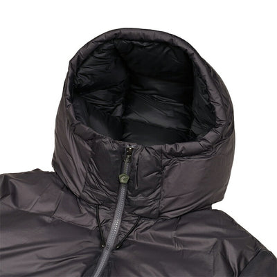 TETON BROS ティートンブロス Bering Hoody ベーリングフーディー TB233-150