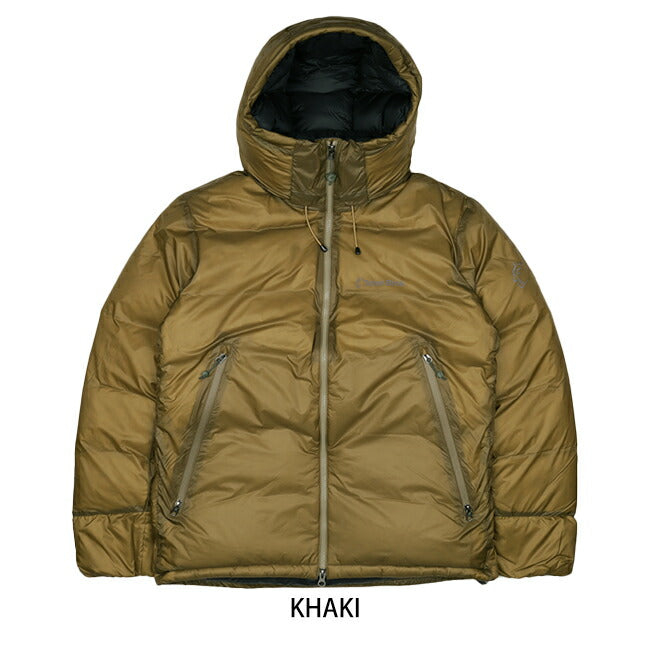 TETON BROS ティートンブロス Bering Hoody ベーリングフーディー TB233-150