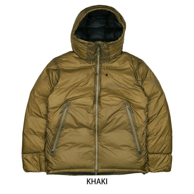 TETON BROS ティートンブロス Bering Hoody ベーリングフーディー TB233-150