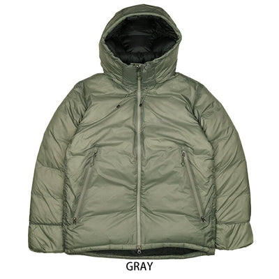 TETON BROS ティートンブロス Bering Hoody ベーリングフーディー TB233-150