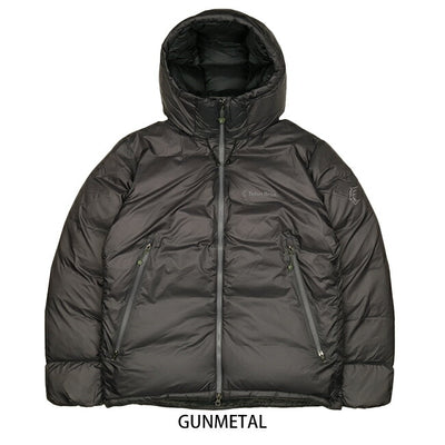 TETON BROS ティートンブロス Bering Hoody ベーリングフーディー TB233-150