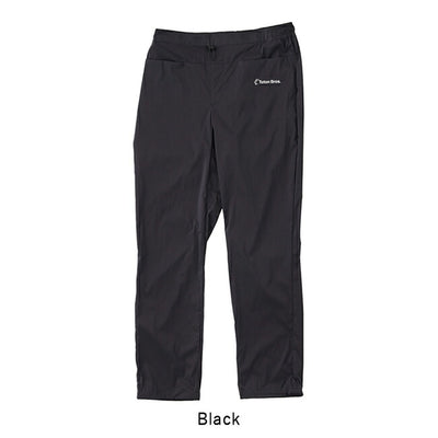TETON BROS ティートンブロス Wind River Pant ウィンドリバーパンツ TB241-21