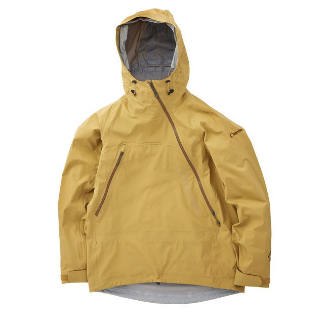 TETON BROS ティートンブロス Tsurugi Jacket ツルギジャケット TB243-10