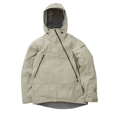 TETON BROS ティートンブロス Tsurugi Jacket ツルギジャケット TB243-10