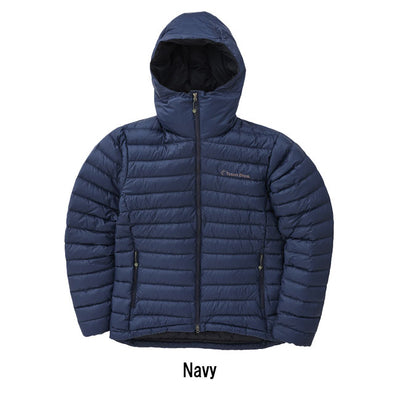 TETON BROS ティートンブロス Bering Inner Hoody ベリングインナーフーディー TB243-17