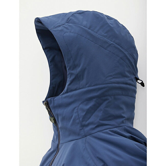 TETON BROS ティートンブロス Wapiti Hoody ワピチフーディ TB243-19