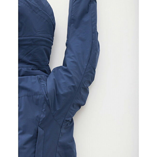 TETON BROS ティートンブロス Wapiti Hoody ワピチフーディ TB243-19