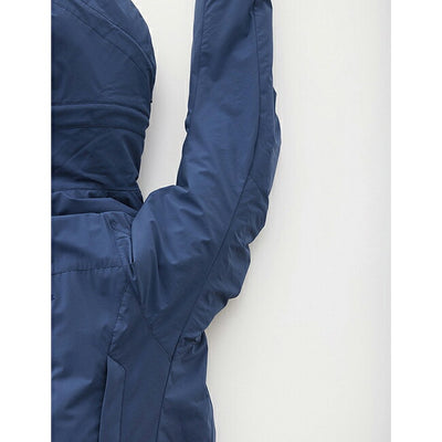 TETON BROS ティートンブロス Wapiti Hoody ワピチフーディ TB243-19