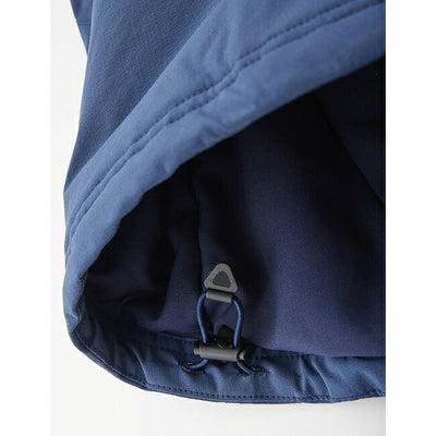 TETON BROS ティートンブロス Wapiti Hoody ワピチフーディ TB243-19