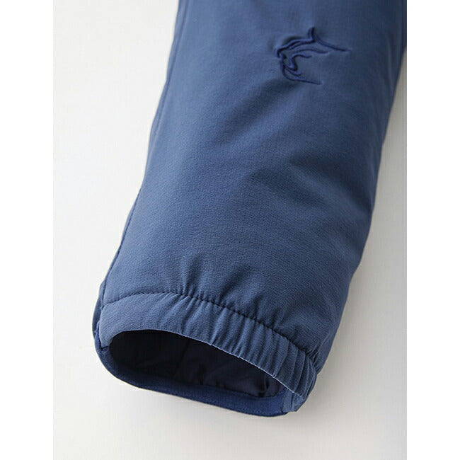 TETON BROS ティートンブロス Wapiti Hoody ワピチフーディ TB243-19