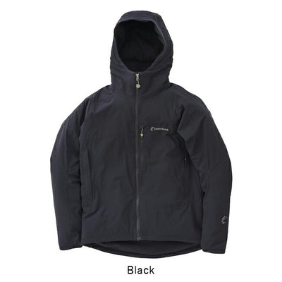 TETON BROS ティートンブロス Wapiti Hoody ワピチフーディ TB243-19