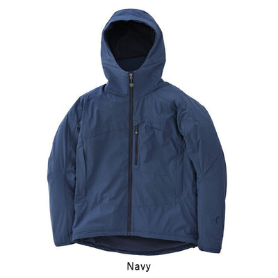 TETON BROS ティートンブロス Wapiti Hoody ワピチフーディ TB243-19