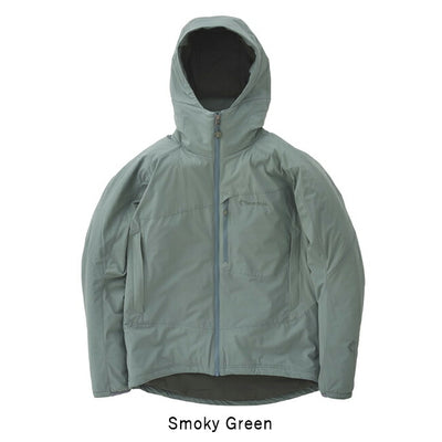 TETON BROS ティートンブロス Wapiti Hoody ワピチフーディ TB243-19