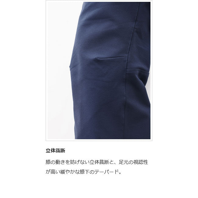 TETON BROS ティートンブロス CRAG PANT クラグパンツ TB243-32