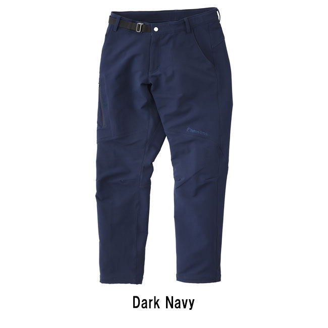 TETON BROS ティートンブロス CRAG PANT クラグパンツ TB243-32