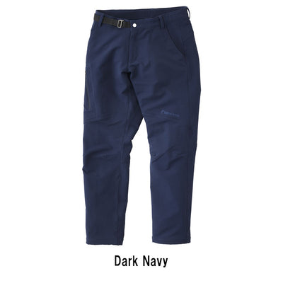 TETON BROS ティートンブロス CRAG PANT クラグパンツ TB243-32