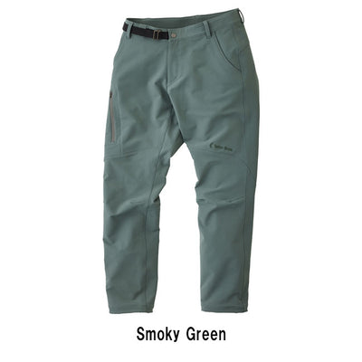 TETON BROS ティートンブロス CRAG PANT クラグパンツ TB243-32