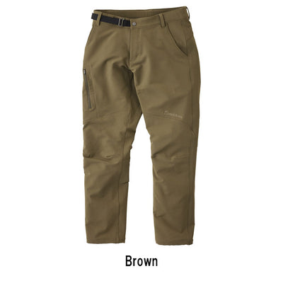 TETON BROS ティートンブロス CRAG PANT クラグパンツ TB243-32