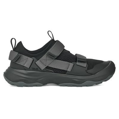 TEVA テバ OUTFLOW UNIVERSAL アウトフローユニバーサル 1136311