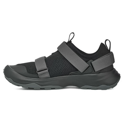 TEVA テバ OUTFLOW UNIVERSAL アウトフローユニバーサル 1136311