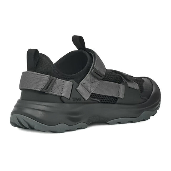 TEVA テバ OUTFLOW UNIVERSAL アウトフローユニバーサル 1136311
