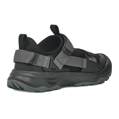 TEVA テバ OUTFLOW UNIVERSAL アウトフローユニバーサル 1136311