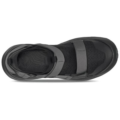 TEVA テバ OUTFLOW UNIVERSAL アウトフローユニバーサル 1136311