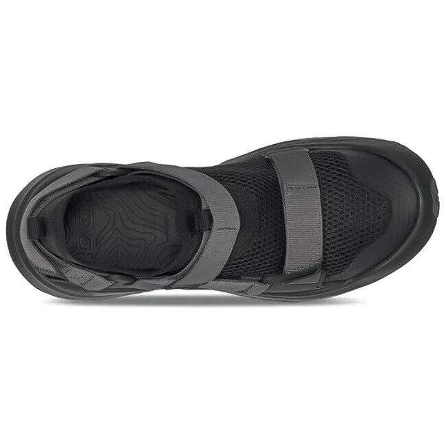 TEVA | TEVA テバ OUTFLOW UNIVERSAL アウトフローユニバーサル