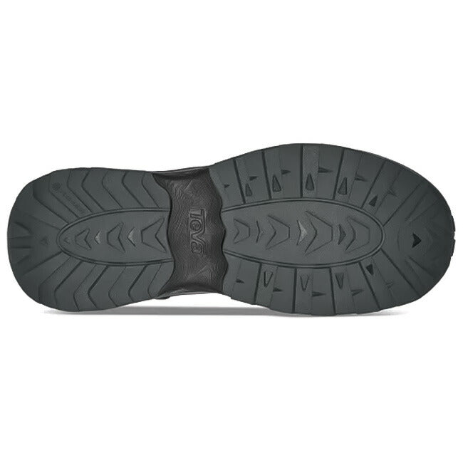 TEVA テバ OUTFLOW UNIVERSAL アウトフローユニバーサル 1136311