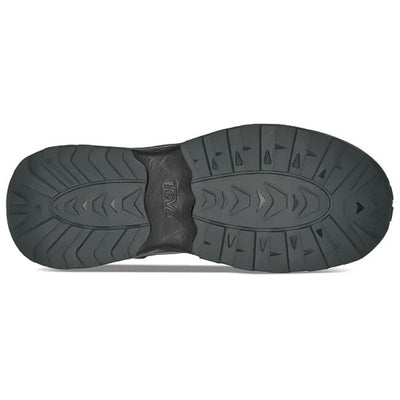TEVA テバ OUTFLOW UNIVERSAL アウトフローユニバーサル 1136311