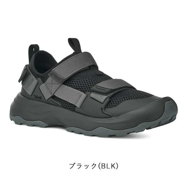 TEVA | TEVA テバ OUTFLOW UNIVERSAL アウトフローユニバーサル