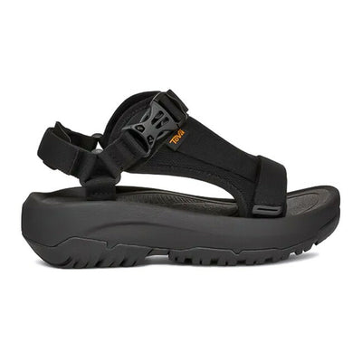 TEVA テバ HURRICANE AMPSOLE VOLT ハリケーンアンプソールボルト 1155030