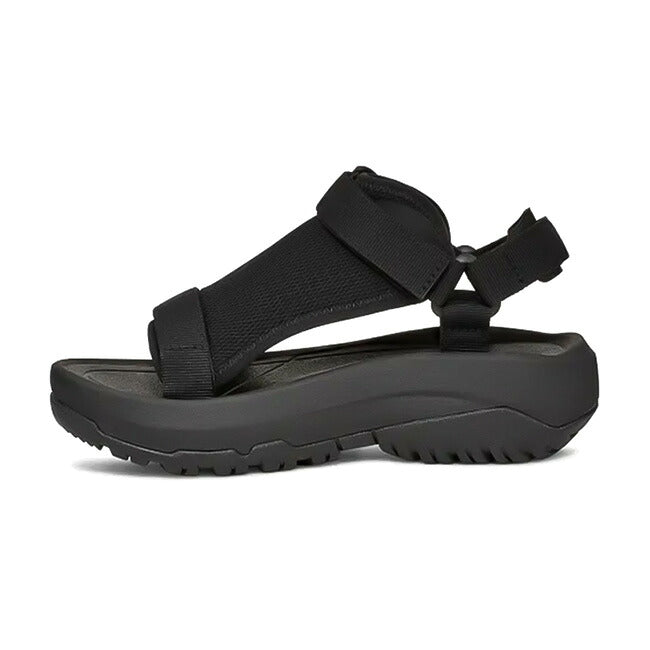 TEVA テバ HURRICANE AMPSOLE VOLT ハリケーンアンプソールボルト 1155030