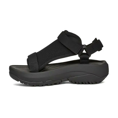 TEVA テバ HURRICANE AMPSOLE VOLT ハリケーンアンプソールボルト 1155030