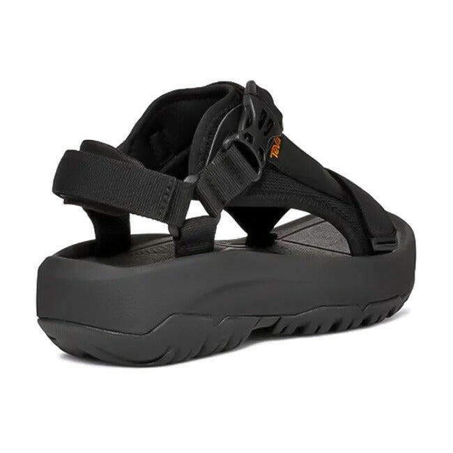 TEVA テバ HURRICANE AMPSOLE VOLT ハリケーンアンプソールボルト 1155030