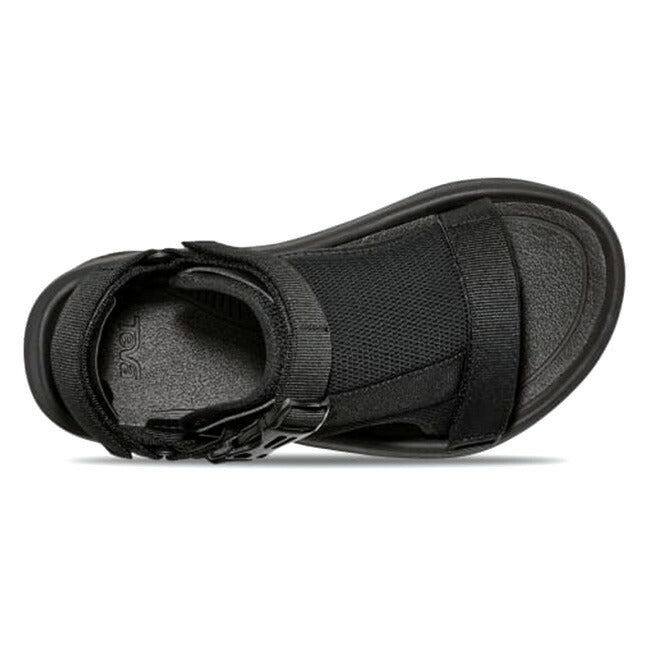 TEVA テバ HURRICANE AMPSOLE VOLT ハリケーンアンプソールボルト 1155030